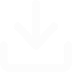 download icon