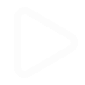 Play button icon